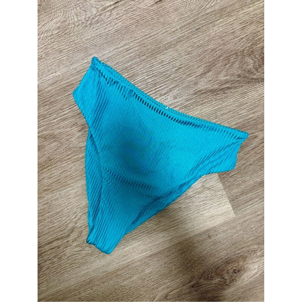 Volcom Bikini Bottoms L5